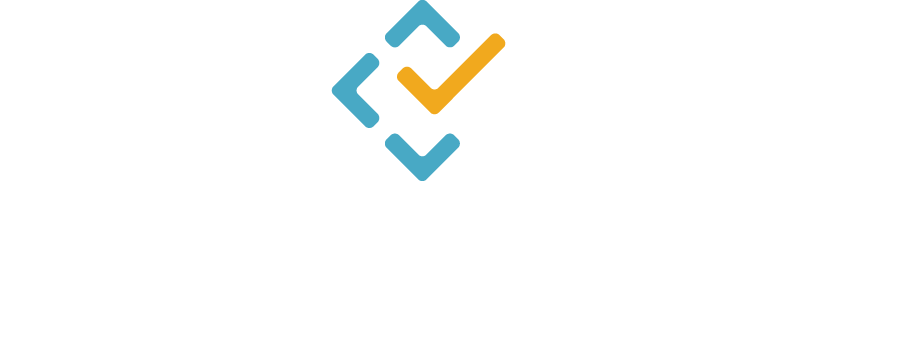 Choosewell SC
